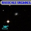 RASSCALS SRGb063.066
