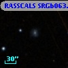 RASSCALS SRGb063.068