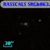 RASSCALS SRGb063.069
