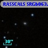 RASSCALS SRGb063.072