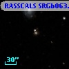 RASSCALS SRGb063.073