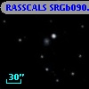 RASSCALS SRGb090.014
