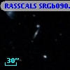 RASSCALS SRGb090.015