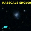 RASSCALS SRGb090.016