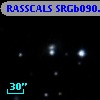 RASSCALS SRGb090.021