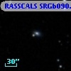 RASSCALS SRGb090.026