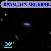 RASSCALS SRGb090.031