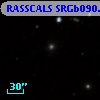 RASSCALS SRGb090.038