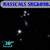 RASSCALS SRGb090.039