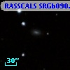 RASSCALS SRGb090.050