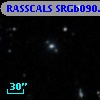 RASSCALS SRGb090.051