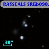 RASSCALS SRGb090.070