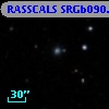 RASSCALS SRGb090.075