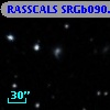 RASSCALS SRGb090.077