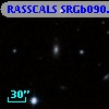RASSCALS SRGb090.083