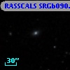 RASSCALS SRGb090.087