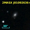 2MASX J01092636+3246168