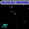 RASSCALS SRGb090.100
