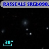 RASSCALS SRGb090.105