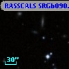 RASSCALS SRGb090.115