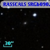 RASSCALS SRGb090.118