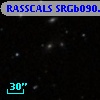 RASSCALS SRGb090.124