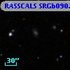 RASSCALS SRGb090.126