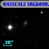 RASSCALS SRGb090.136
