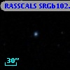 RASSCALS SRGb102.007