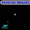 RASSCALS SRGb102.008