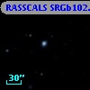 RASSCALS SRGb102.017