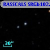 RASSCALS SRGb102.024