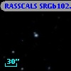 RASSCALS SRGb102.032