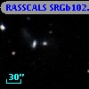 RASSCALS SRGb102.033