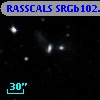 RASSCALS SRGb102.034