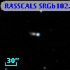 RASSCALS SRGb102.035