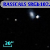 RASSCALS SRGb102.057