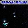 RASSCALS SRGb102.075