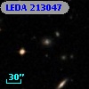 LEDA  213047
