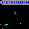 RASSCALS NRGb004.004