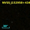 GB6 B1528+4351