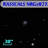 RASSCALS NRGs027.019