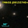 RASSCALS NRGs027.024