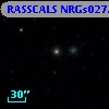 RASSCALS NRGs027.036