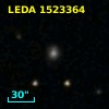 RASSCALS NRGs027.047