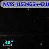 NVSS J153455+431048