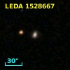 RASSCALS NRGs027.058