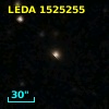 RASSCALS NRGs027.059