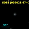 RASSCALS NRGs038.001