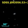 RASSCALS NRGs038.003